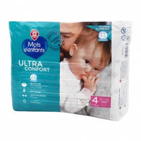 CHANGE BB UC MAXI T4 7/18KG X44(1055812)