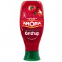 AMORA KET NAT TD 550G