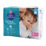 CHANGE BB UC MAXI T4 7/18KG X44(1055812)