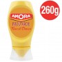 AMORA KET NAT TD 550G
