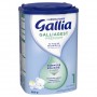 LABORATOIRE GALLIA GALLIAGEST Premium 1 820g De 0 à 6 mois