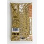 Lentilles blondes - 1kg