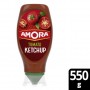 AMORA KET NAT TD 550G