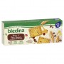 BLEDINA Mon Premier Petit Beurre Pépites de Chocolat 133g dès 12 mois