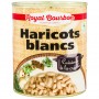 HARICOTS BLANCS CUISINES 4/4 ROYAL BOURBON