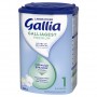 LABORATOIRE GALLIA GALLIAGEST Premium 1 820g De 0 à 6 mois