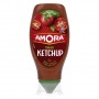 AMORA KET NAT TD 550G