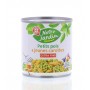 PETITS POIS CAROT EF 3X130G PNE(1068225)