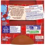 NESTLE P'TITE RECETTE  Spaghetti à la Bolognaise - 2 x 200g-Dès 8 mois