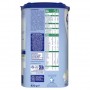 LABORATOIRE GALLIA GALLIAGEST Premium 1 820g De 0 à 6 mois