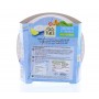 SAUMON OSEILLE PATES 300G(1032391)