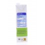 JUS D'ANANAS ABC BRIQUE 1L PPX(1055332)