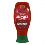 AMORA KET NAT TD 550G