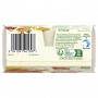 BLEDINA COUPELLES FRUITS Pommes Fraises Bananes 4x100g Dès 6 Mois