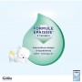 LABORATOIRE GALLIA GALLIAGEST Premium 1 820g De 0 à 6 mois