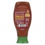 AMORA KET NAT TD 550G