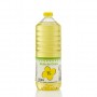 HUILE DE COLZA PREMIER PRIX 1L