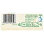 BLEDINA COUPELLES FRUITS Pommes Fraises Bananes 4x100g Dès 6 Mois