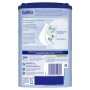 LABORATOIRE GALLIA GALLIAGEST Premium 1 820g De 0 à 6 mois