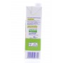 JUS D'ANANAS ABC BRIQUE 1L PPX(1055332)