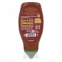 AMORA KET NAT TD 550G