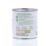 PETITS POIS CAROT EF 3X130G PNE(1068225)