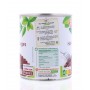 HARICOTS ROUGES 500G PNE(1069428)
