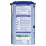 LABORATOIRE GALLIA GALLIAGEST Premium 1 820g De 0 à 6 mois
