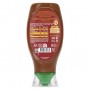 AMORA KET NAT TD 550G
