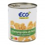 CHAMPI PIED MCX 4/4 460G PNE(1060897)