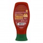 AMORA KET NAT TD 550G