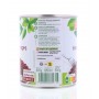 HARICOTS ROUGES 500G PNE(1069428)