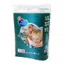 CHANGE BB UC MAXI+T4+ 9/20KG X24(1055815)