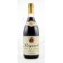 Vin rouge - BARON PEYSSARD - 75cl