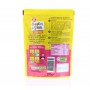 RIZ CANTONAIS DOYPACK 250G(1058053)