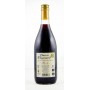 Vin rouge - BARON PEYSSARD - 75cl