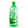 Boisson à l'aloe vera - OKF - 500ml