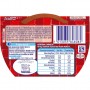 NESTLE P'TITE RECETTE  Spaghetti à la Bolognaise - 2 x 200g-Dès 8 mois