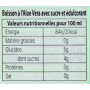 Boisson à l'aloe vera - OKF - 500ml