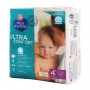 CHANGE BB UC MAXI+T4+ 9/20KG X24(1055815)