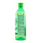 Boisson à l'aloe vera - OKF - 500ml