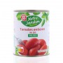 TOMATES ENT PELEES 4/4 480G PNE(1064139)