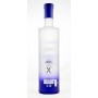 Vodka - NEXT - 70cl