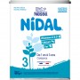 NESTLE NIDAL 3 Lait de Croissance 800g de 1 à 3 ans