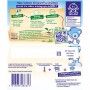 NESTLE P'tit Brassé BIO Poire Banane 4 x 90g - Dès 6 mois