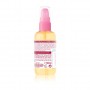 CADUM BEBE HUILE MERVEILLEUSE 100ML