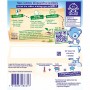 NESTLE P'tit Brassé BIO Poire Banane 4 x 90g - Dès 6 mois