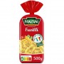PANZANI PATES FUSILLI 500G V2
