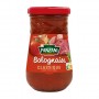PANZANI - SPF - BOLOGNAISE 210G