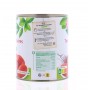 TOMATES ENT PELEES 4/4 480G PNE(1064139)